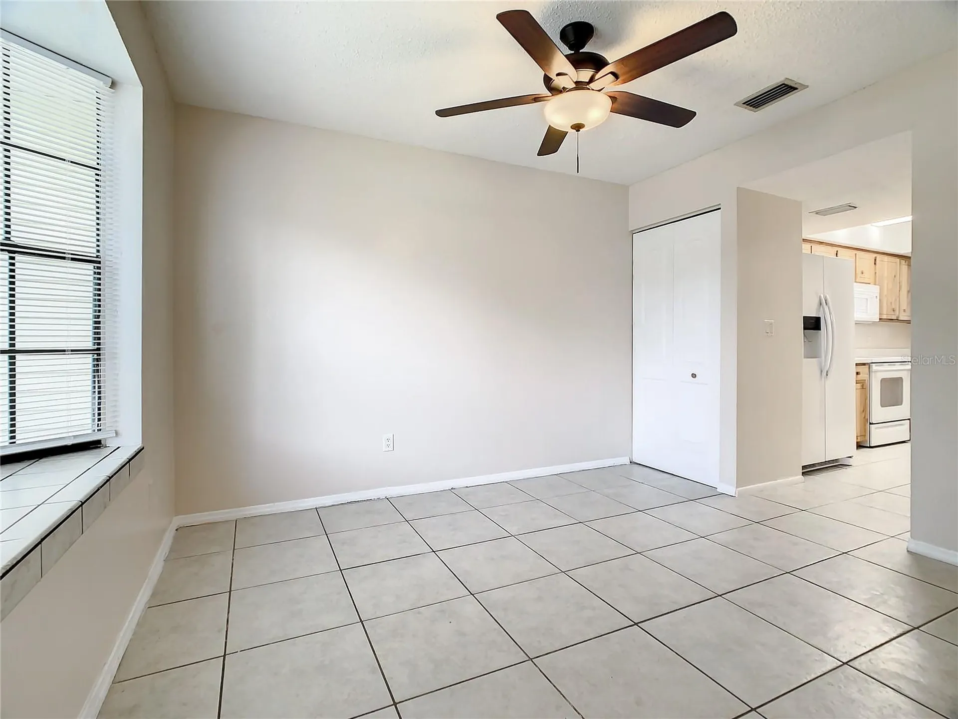 232 N Ridgewood Avenue Edgewater FL 32132