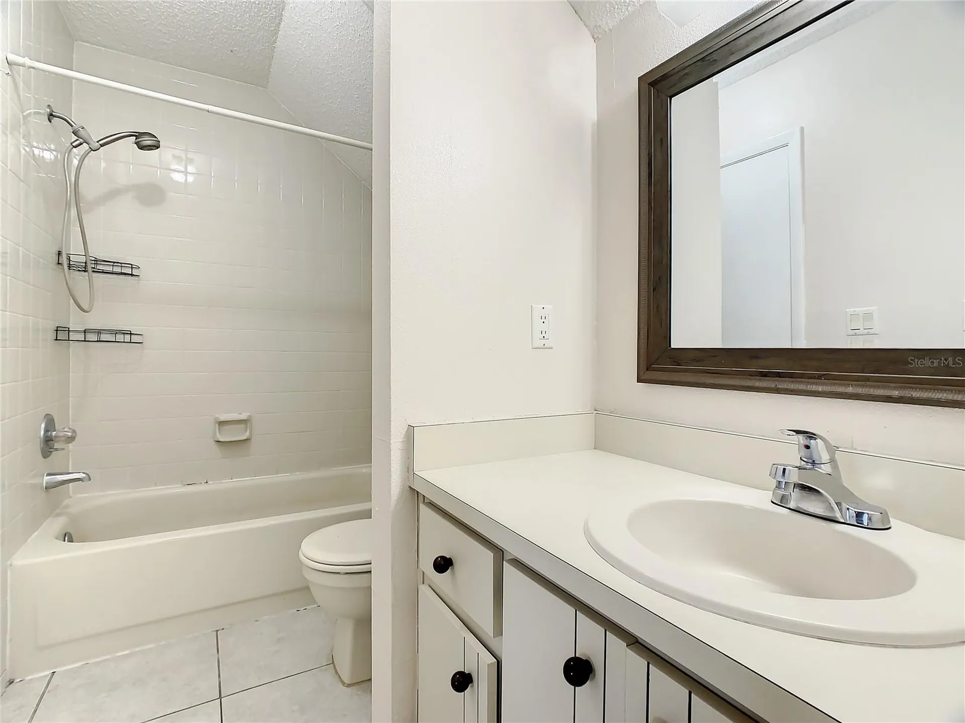 232 N Ridgewood Avenue Edgewater FL 32132