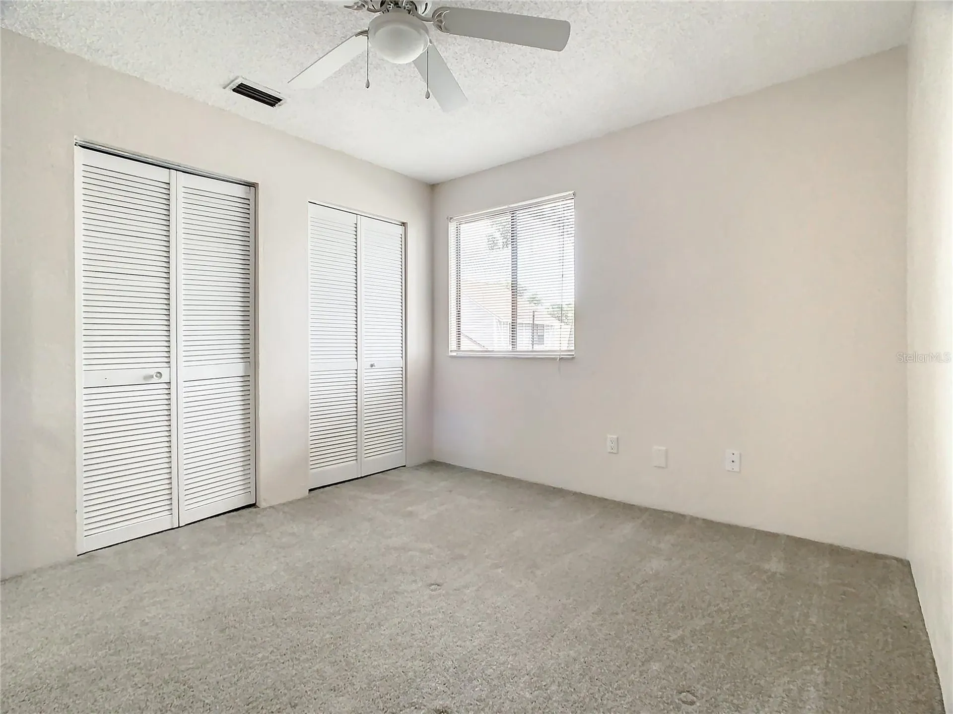232 N Ridgewood Avenue Edgewater FL 32132
