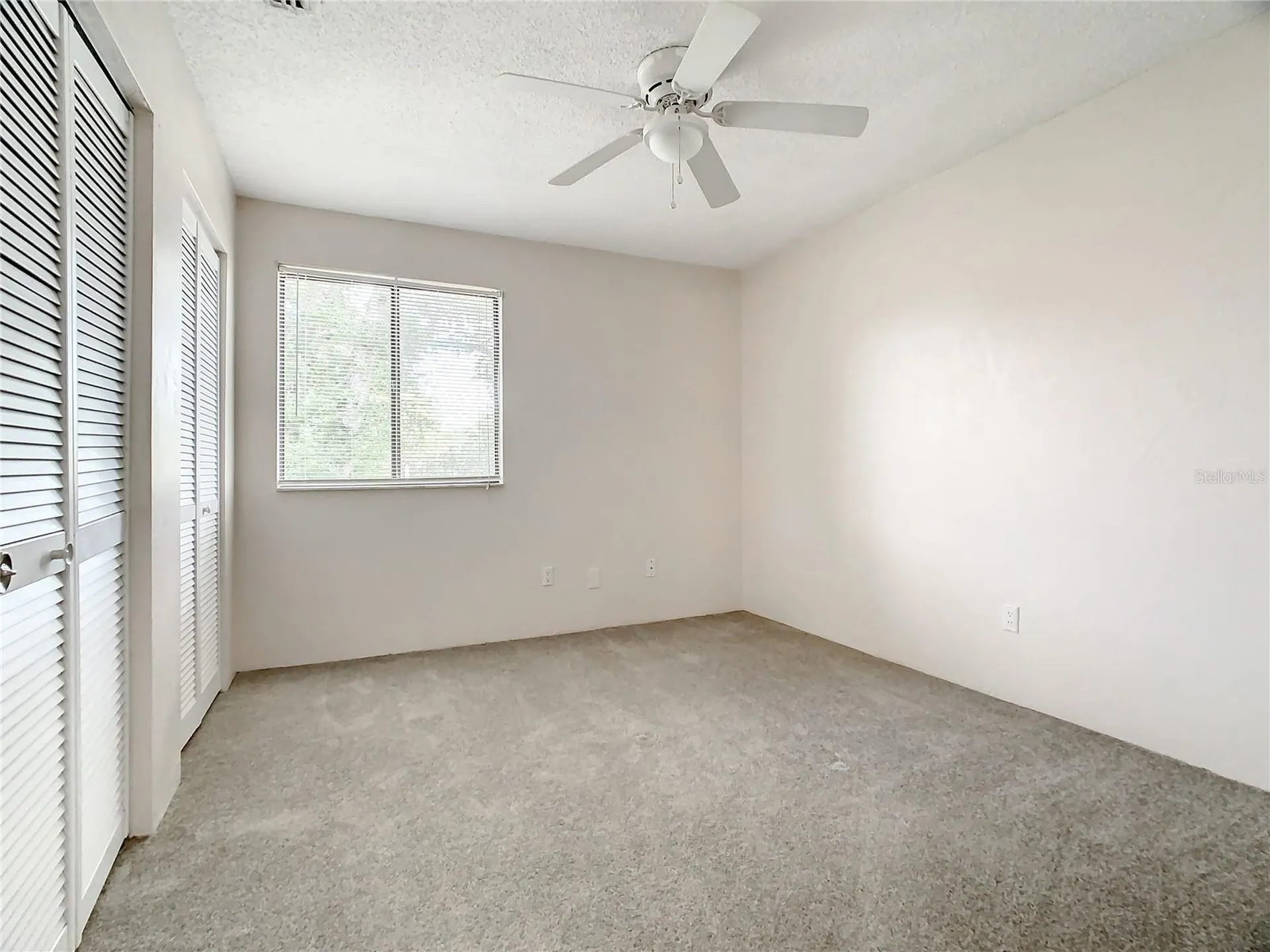 232 N Ridgewood Avenue Edgewater FL 32132
