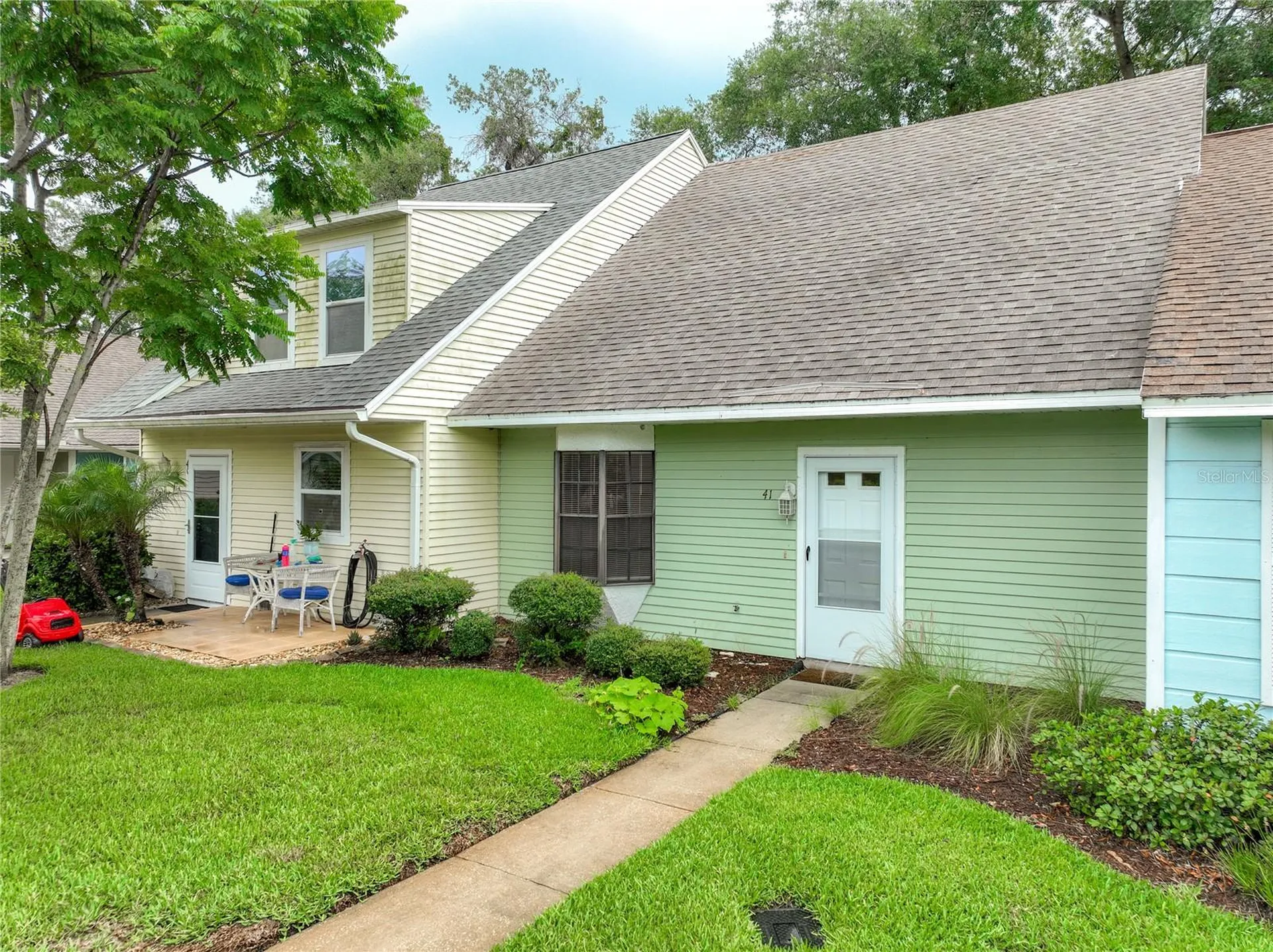 232 N Ridgewood Avenue Edgewater FL 32132