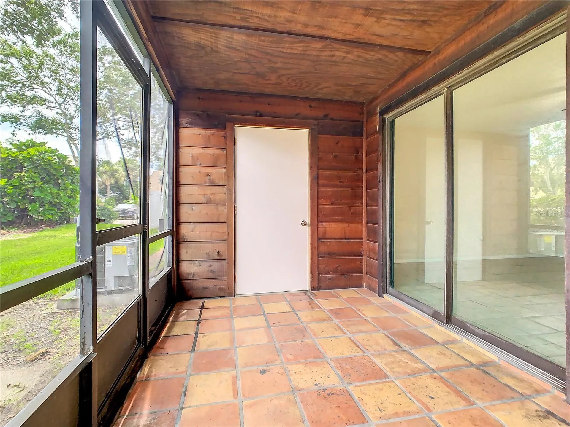232 N Ridgewood Avenue Edgewater FL 32132