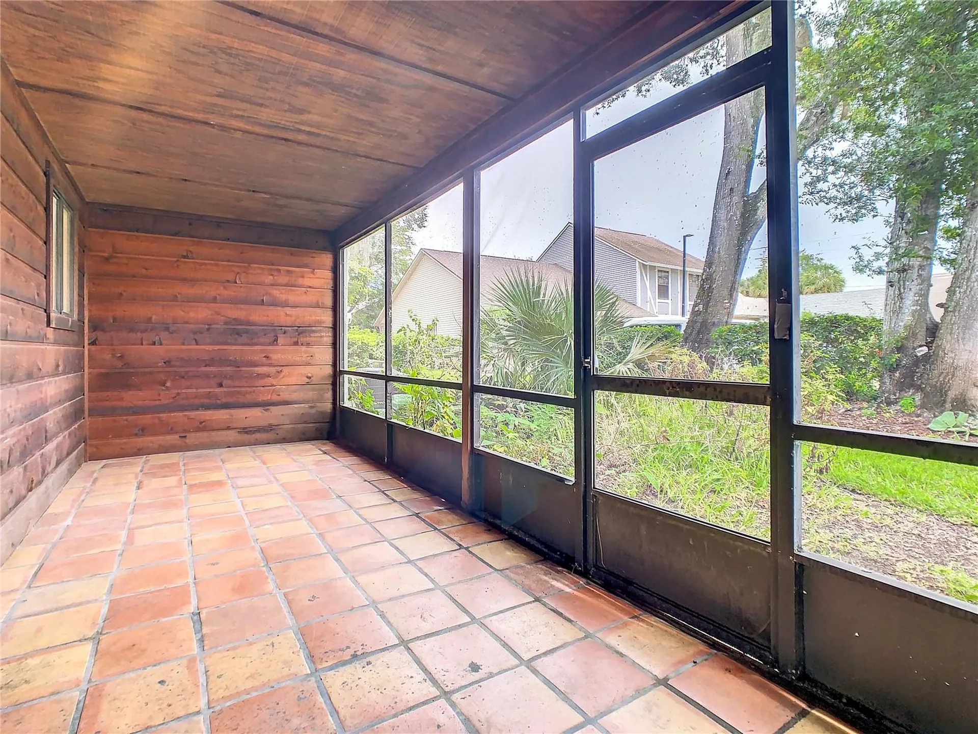 232 N Ridgewood Avenue Edgewater FL 32132