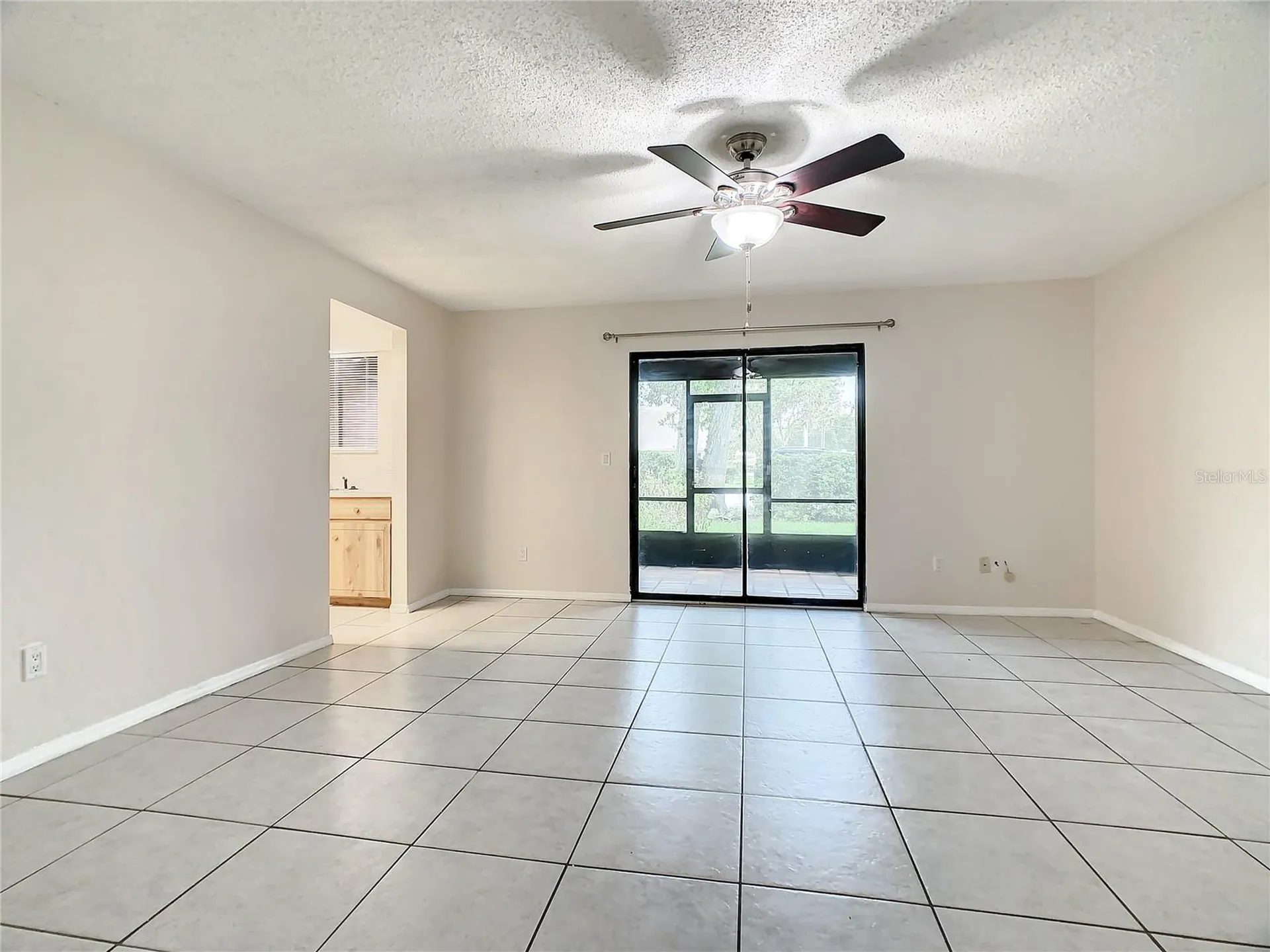 232 N Ridgewood Avenue Edgewater FL 32132