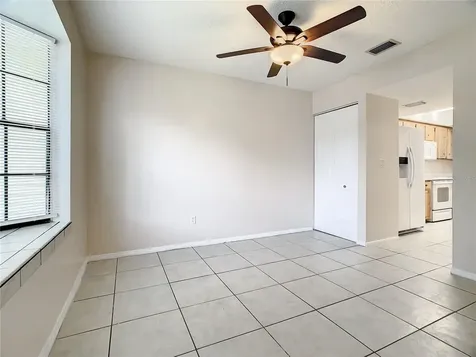 232 N Ridgewood Avenue Edgewater FL 32132