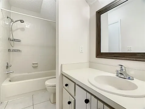 232 N Ridgewood Avenue Edgewater FL 32132