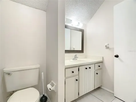 232 N Ridgewood Avenue Edgewater FL 32132