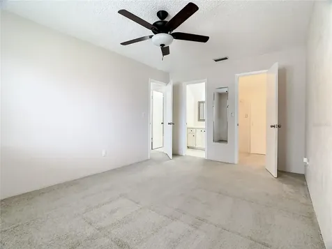 232 N Ridgewood Avenue Edgewater FL 32132