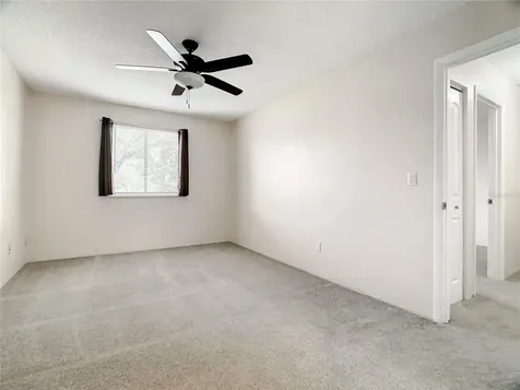 232 N Ridgewood Avenue Edgewater FL 32132