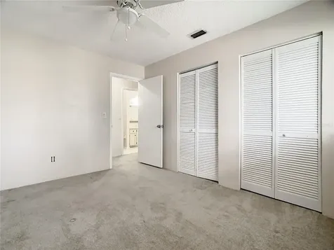 232 N Ridgewood Avenue Edgewater FL 32132