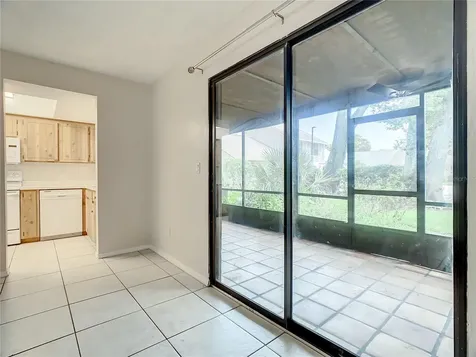 232 N Ridgewood Avenue Edgewater FL 32132