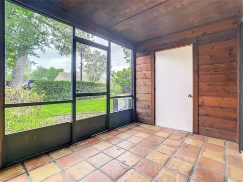 232 N Ridgewood Avenue Edgewater FL 32132