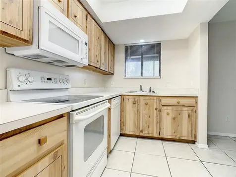 232 N Ridgewood Avenue Edgewater FL 32132
