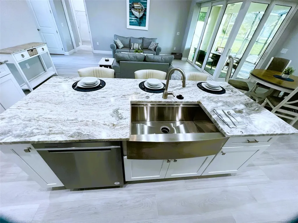 250 Rotonda Boulevard E Rotonda West FL 33947