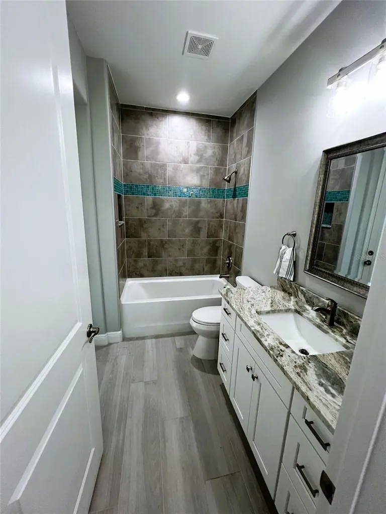 250 Rotonda Boulevard E Rotonda West FL 33947