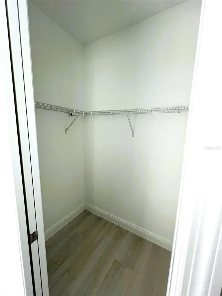 250 Rotonda Boulevard E Rotonda West FL 33947