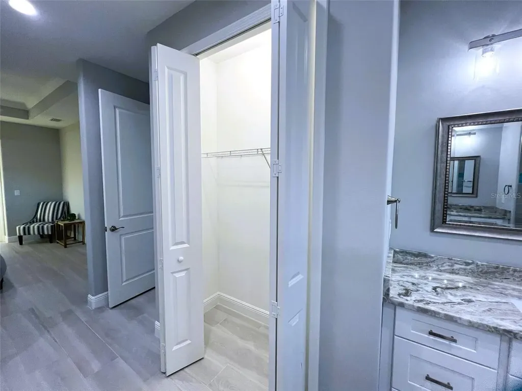 250 Rotonda Boulevard E Rotonda West FL 33947
