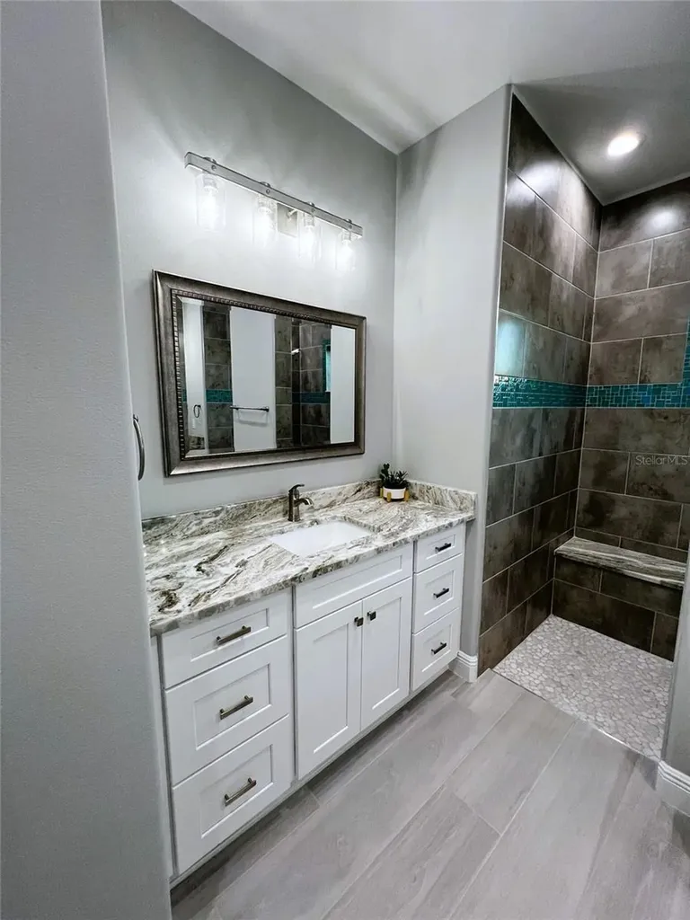 250 Rotonda Boulevard E Rotonda West FL 33947
