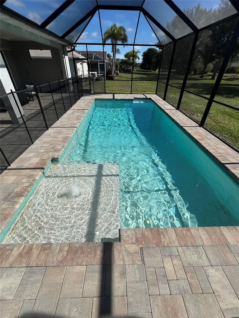 250 Rotonda Boulevard E Rotonda West FL 33947