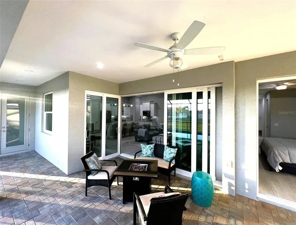 250 Rotonda Boulevard E Rotonda West FL 33947