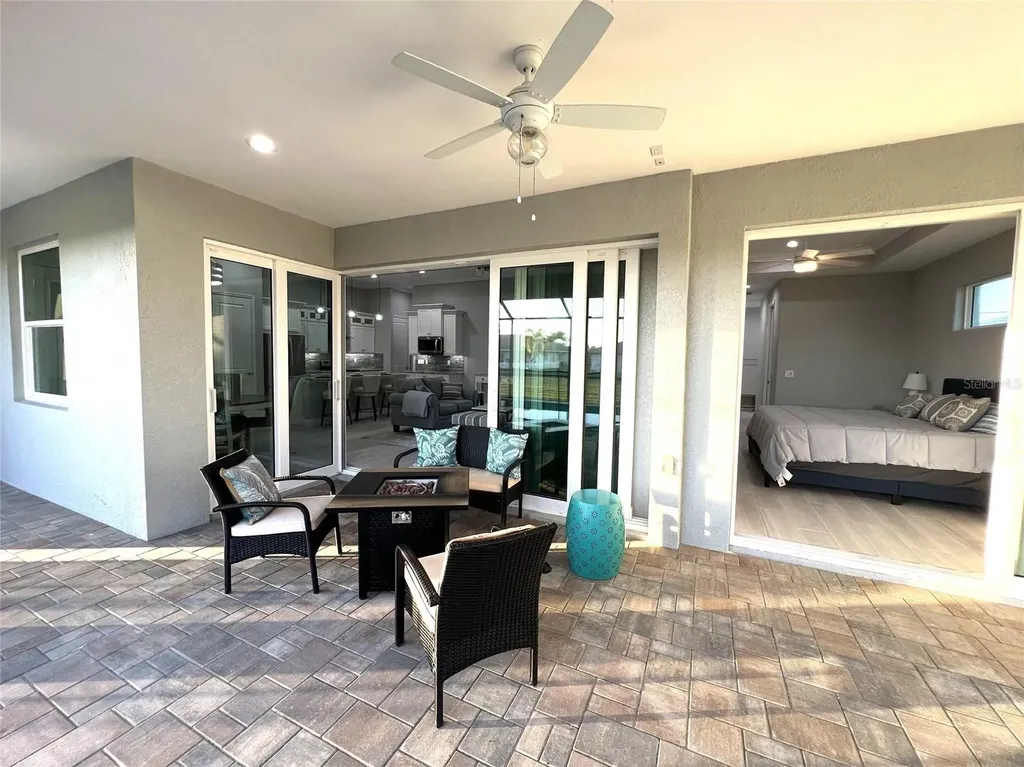 250 Rotonda Boulevard E Rotonda West FL 33947