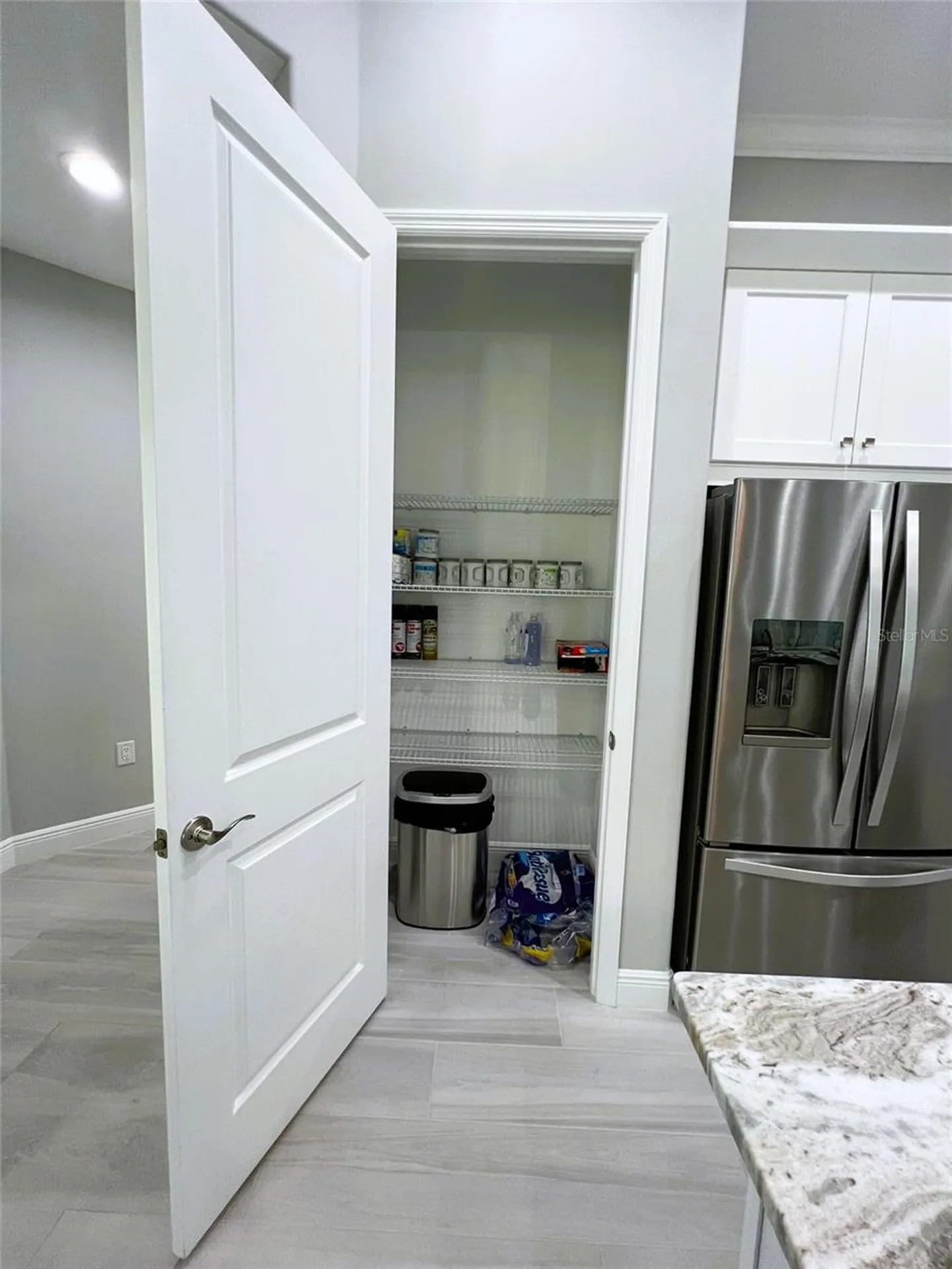 250 Rotonda Boulevard E Rotonda West FL 33947