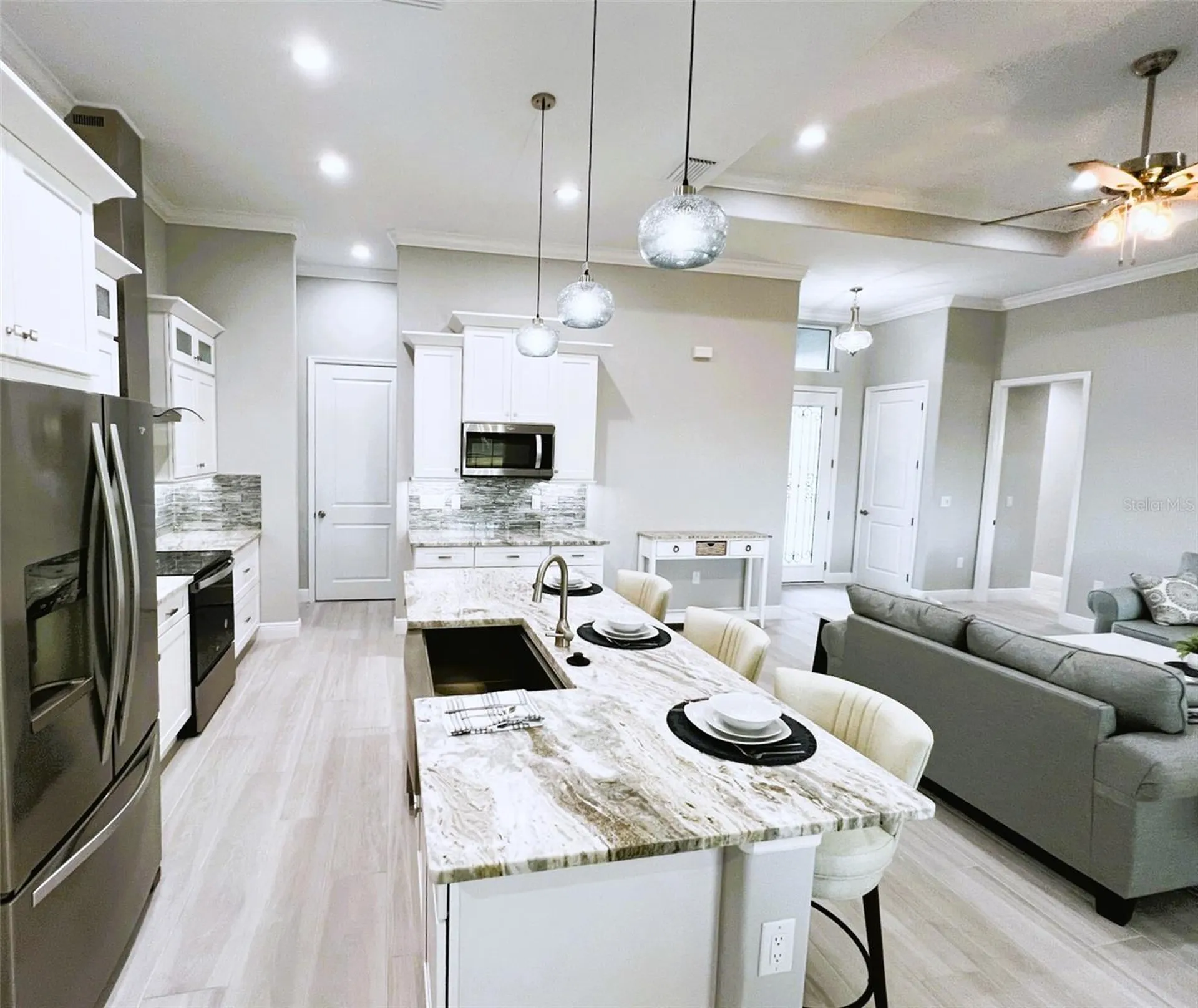 250 Rotonda Boulevard E Rotonda West FL 33947