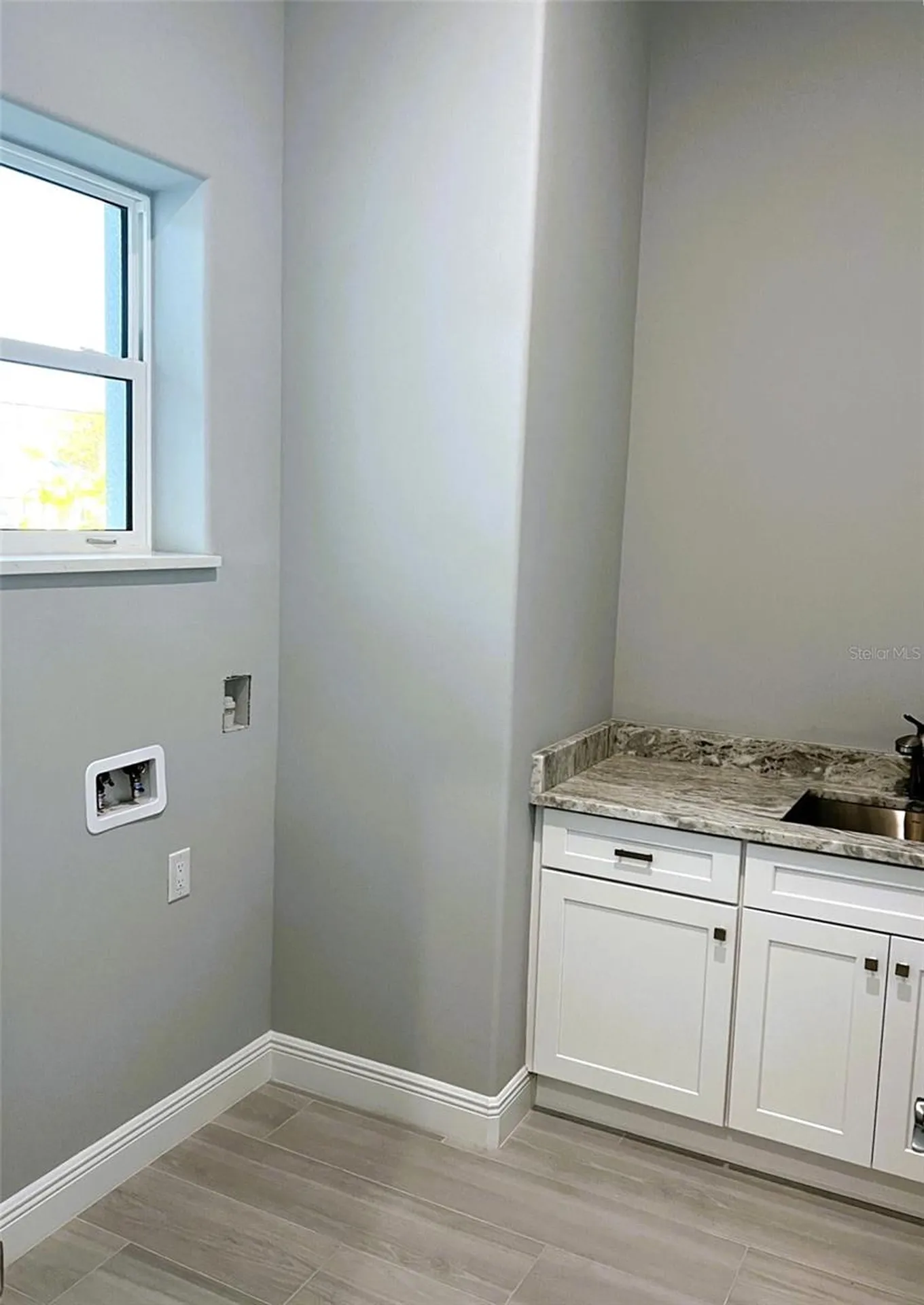 250 Rotonda Boulevard E Rotonda West FL 33947