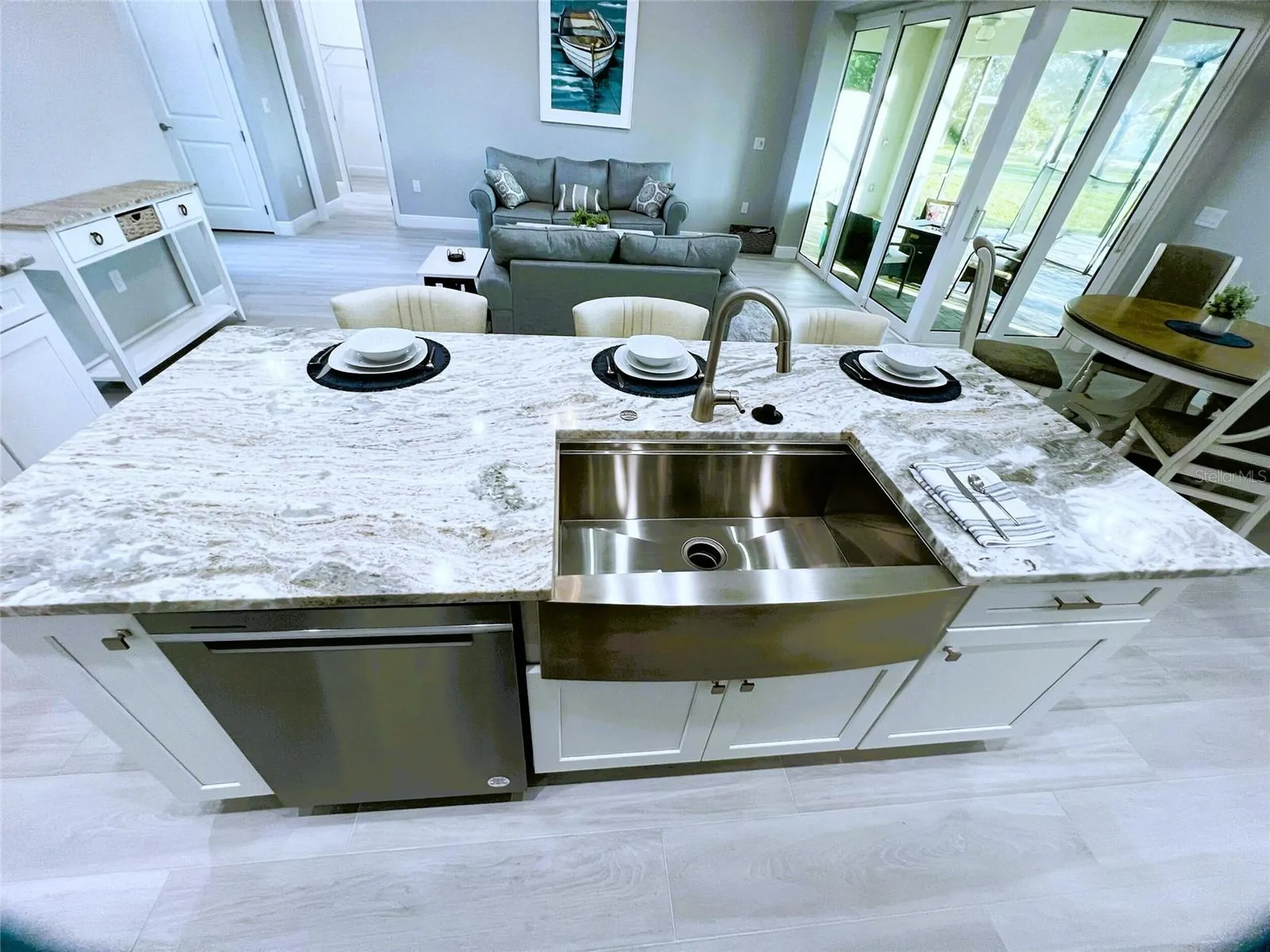 250 Rotonda Boulevard E Rotonda West FL 33947