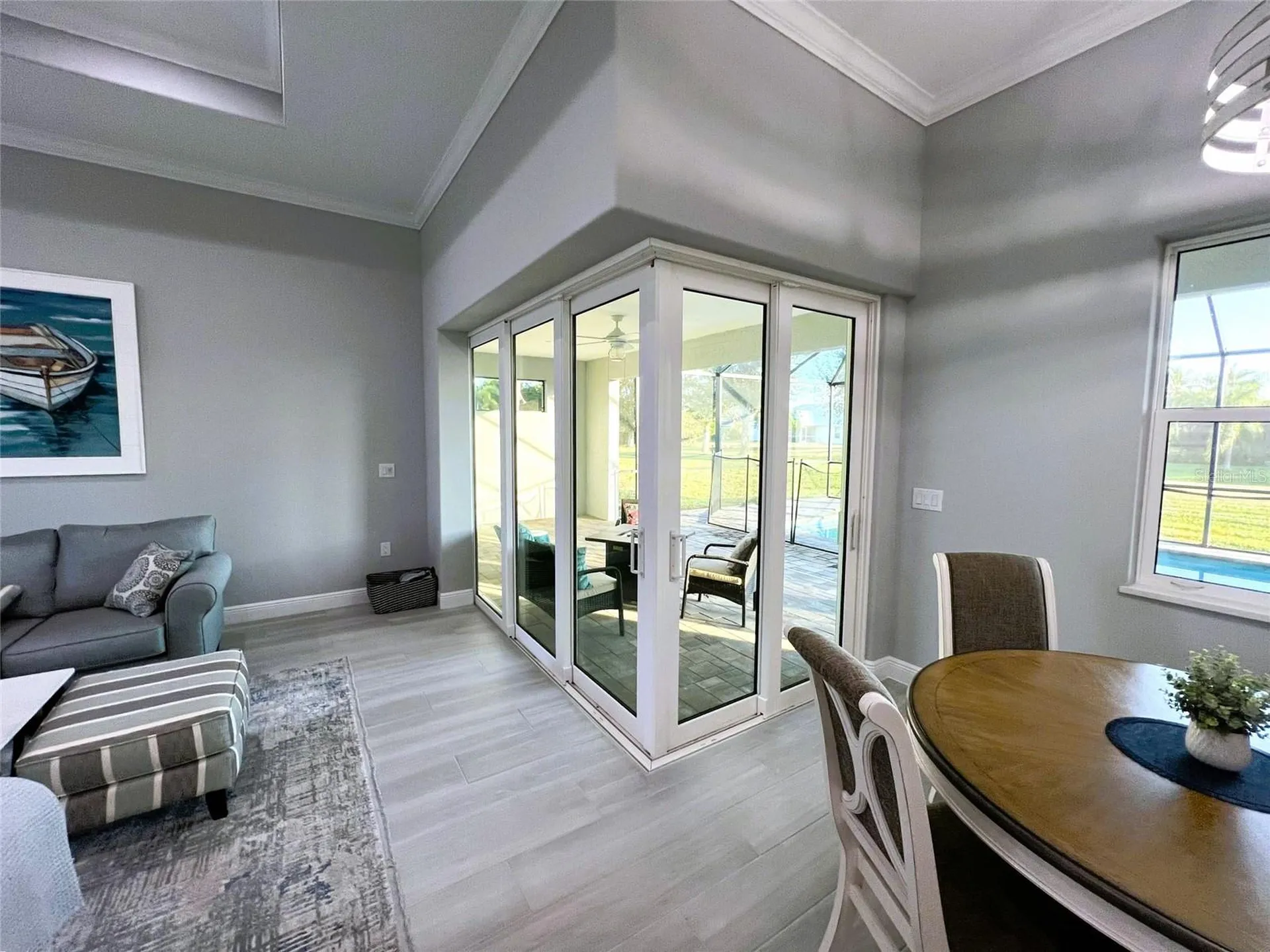 250 Rotonda Boulevard E Rotonda West FL 33947