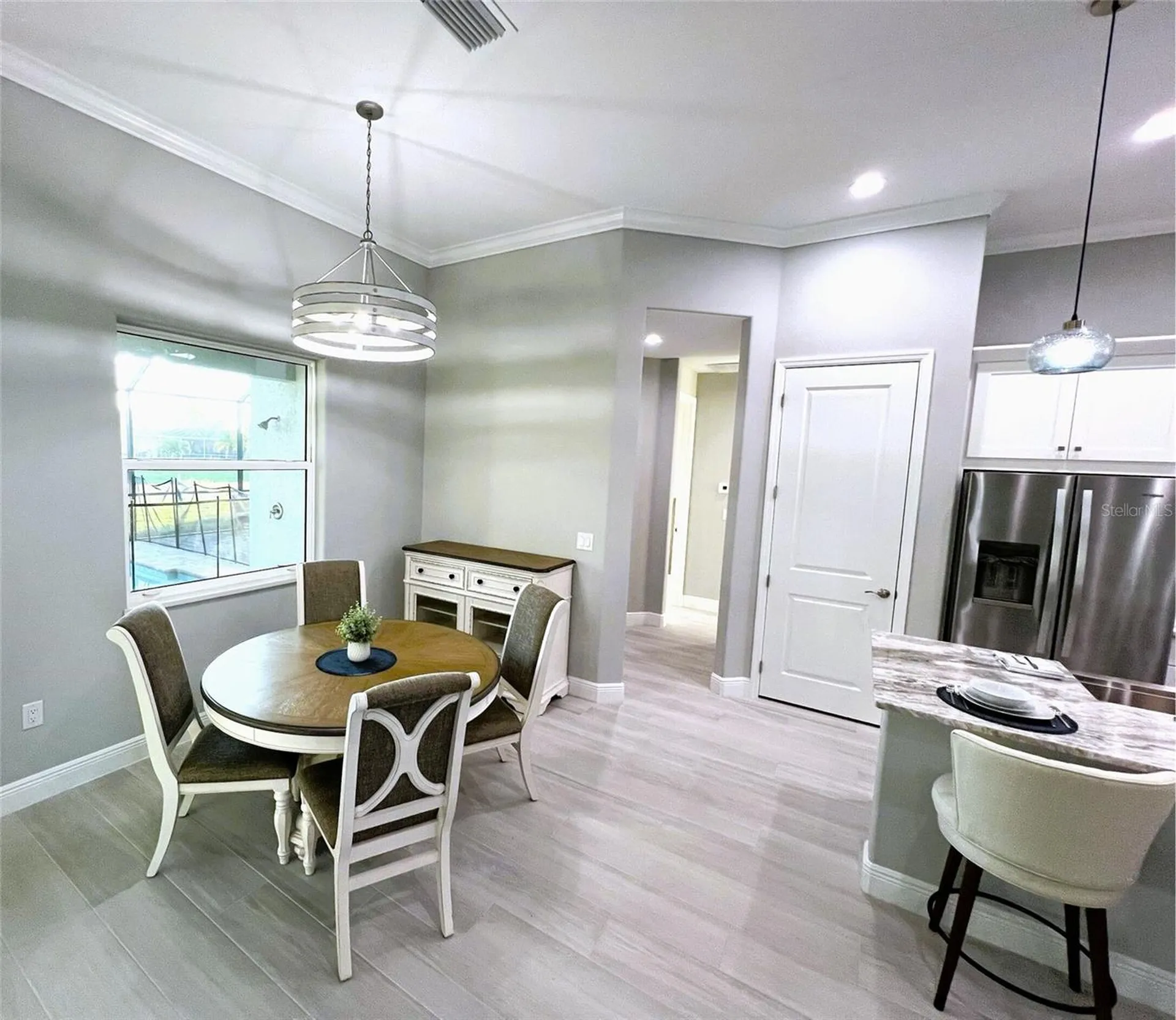 250 Rotonda Boulevard E Rotonda West FL 33947