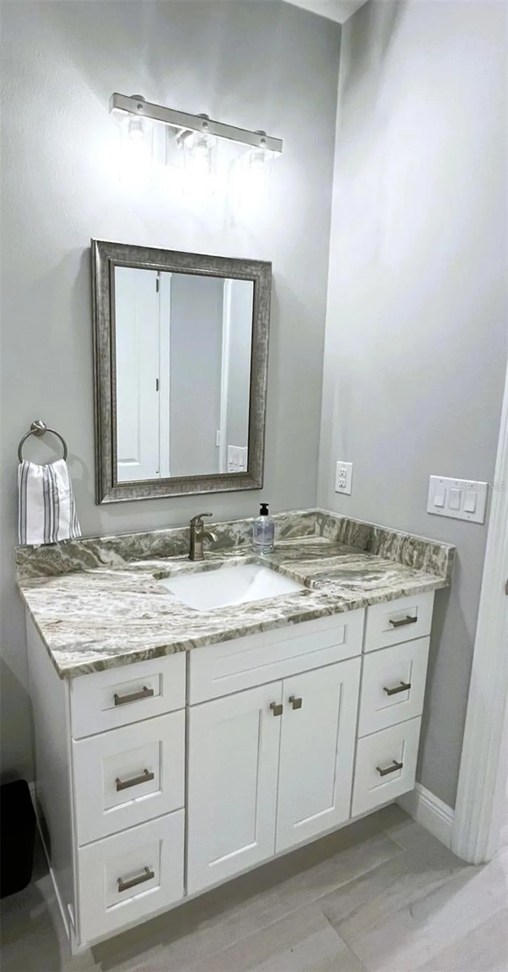 250 Rotonda Boulevard E Rotonda West FL 33947