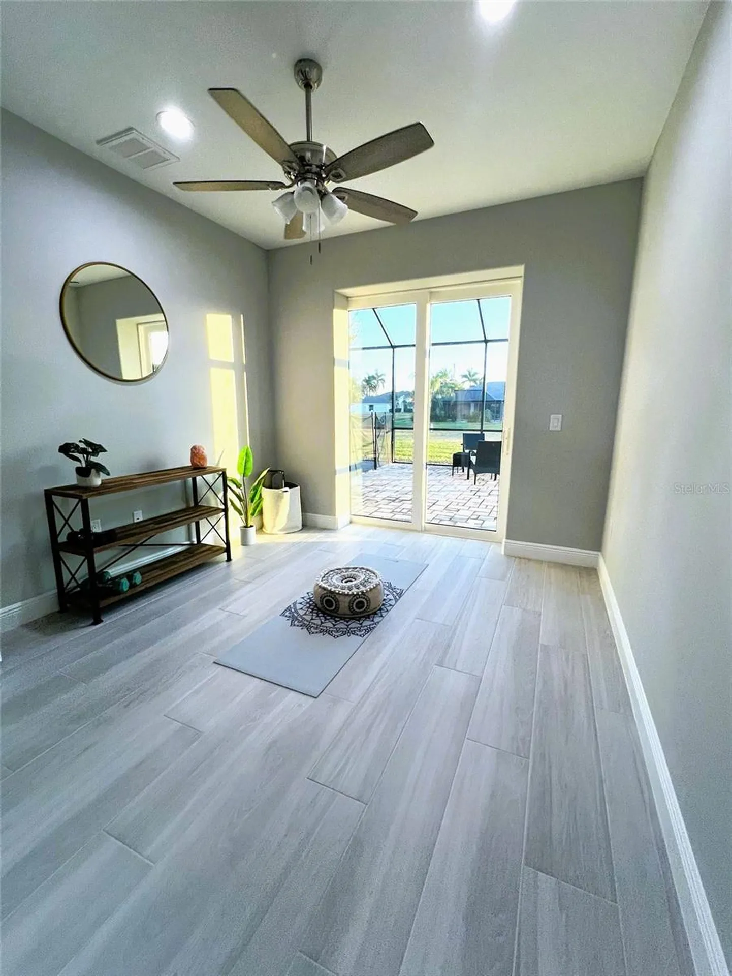 250 Rotonda Boulevard E Rotonda West FL 33947