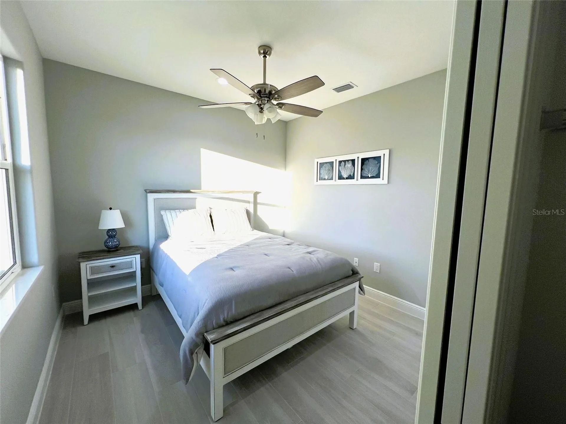 250 Rotonda Boulevard E Rotonda West FL 33947