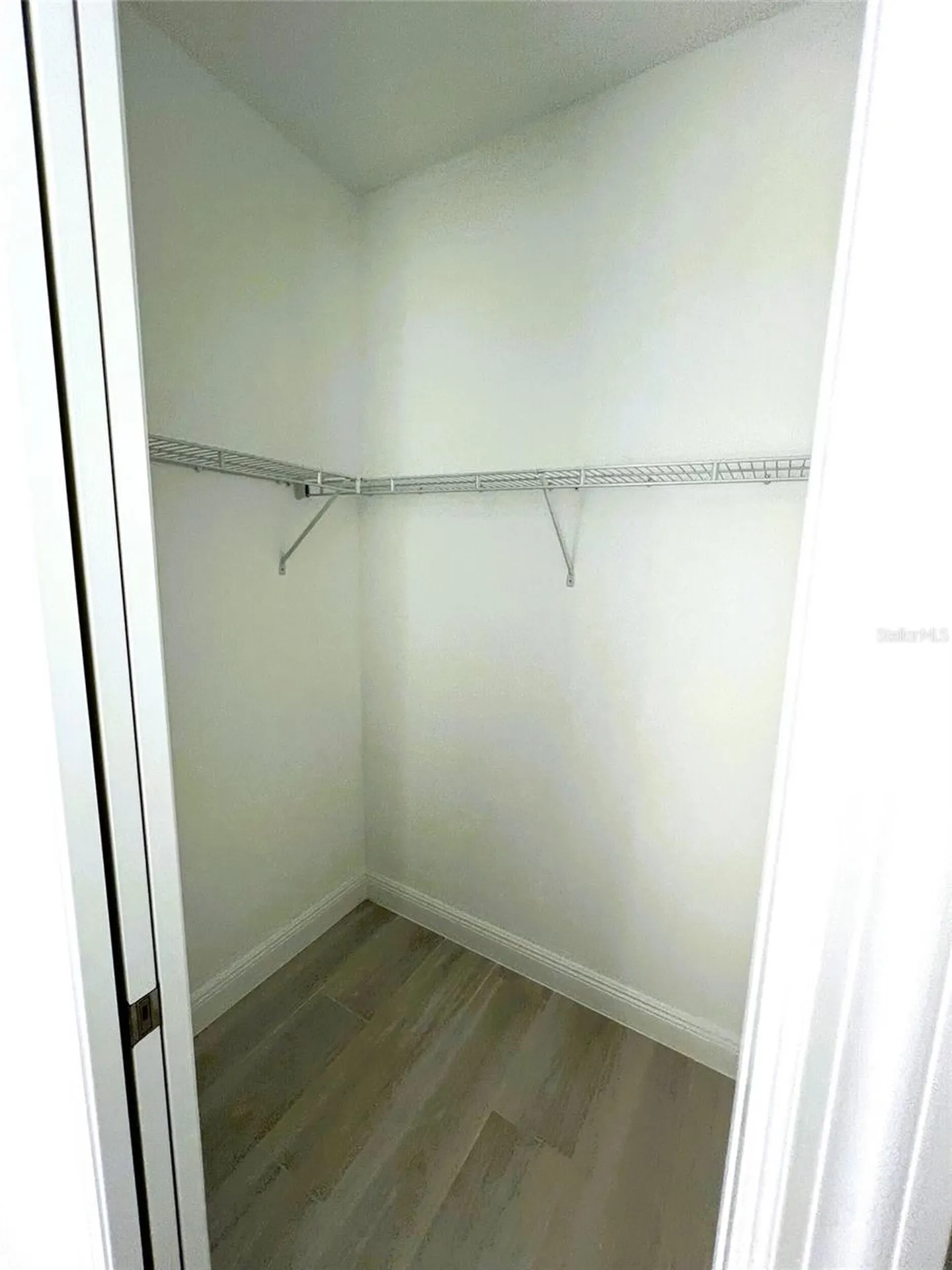250 Rotonda Boulevard E Rotonda West FL 33947