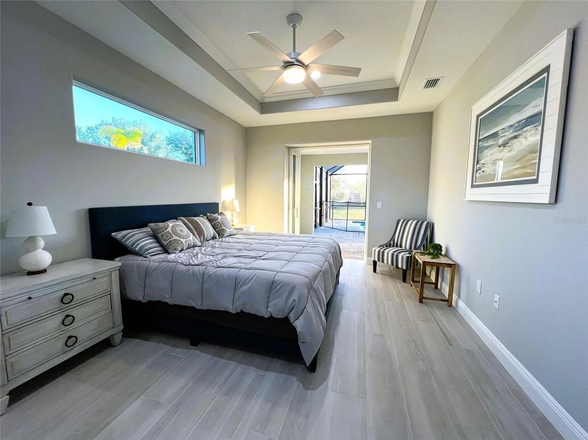 250 Rotonda Boulevard E Rotonda West FL 33947
