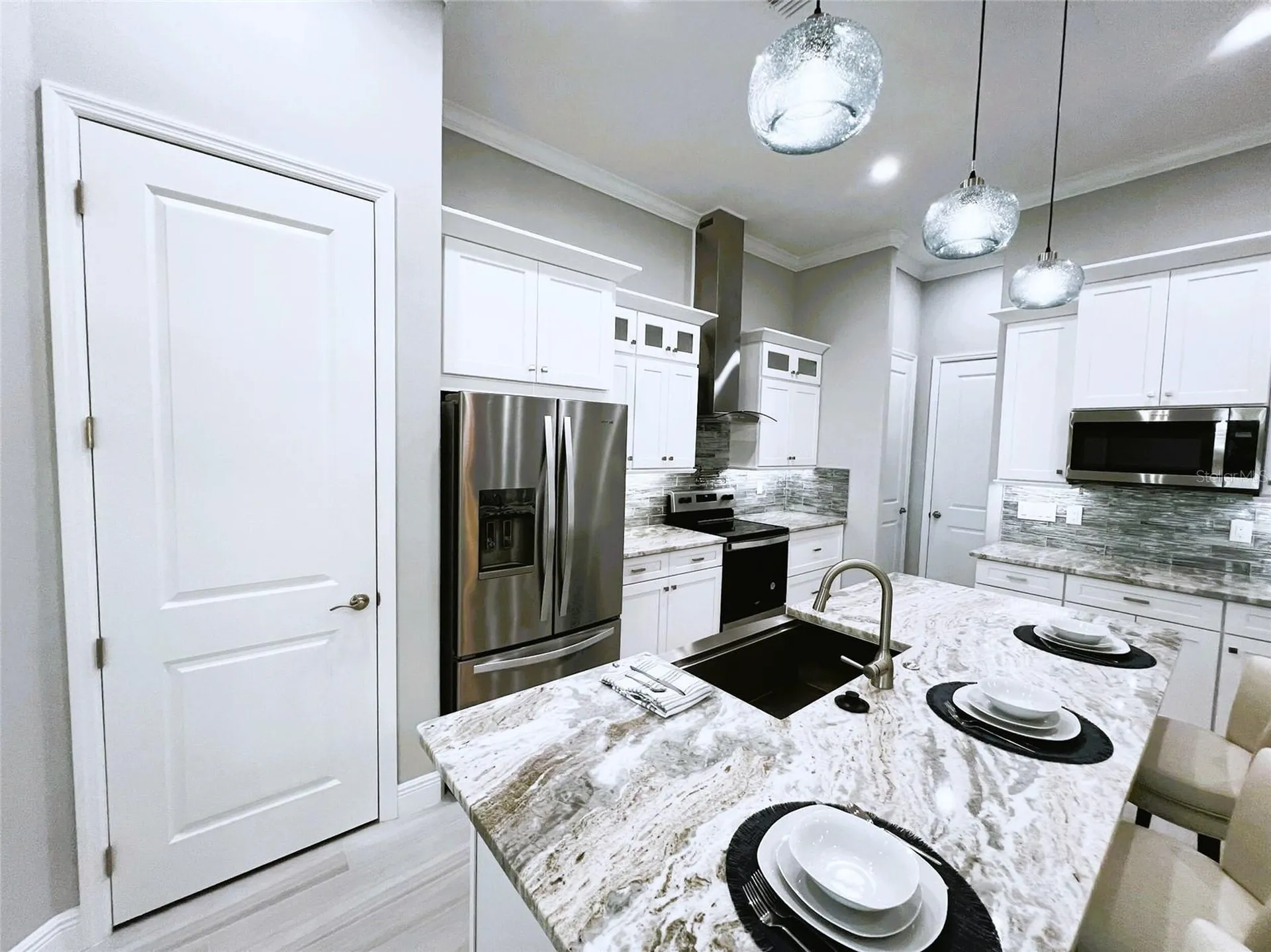 250 Rotonda Boulevard E Rotonda West FL 33947