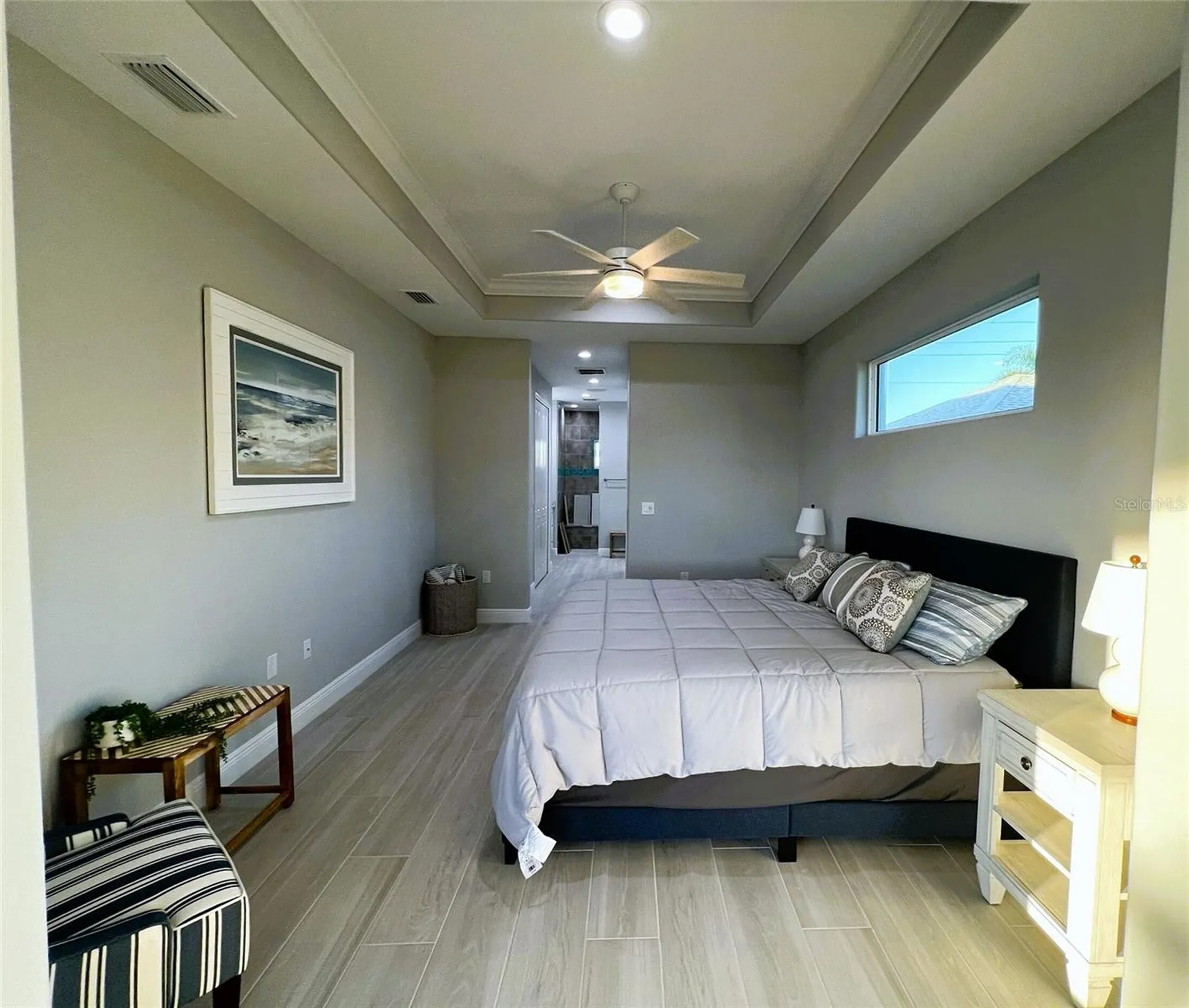 250 Rotonda Boulevard E Rotonda West FL 33947