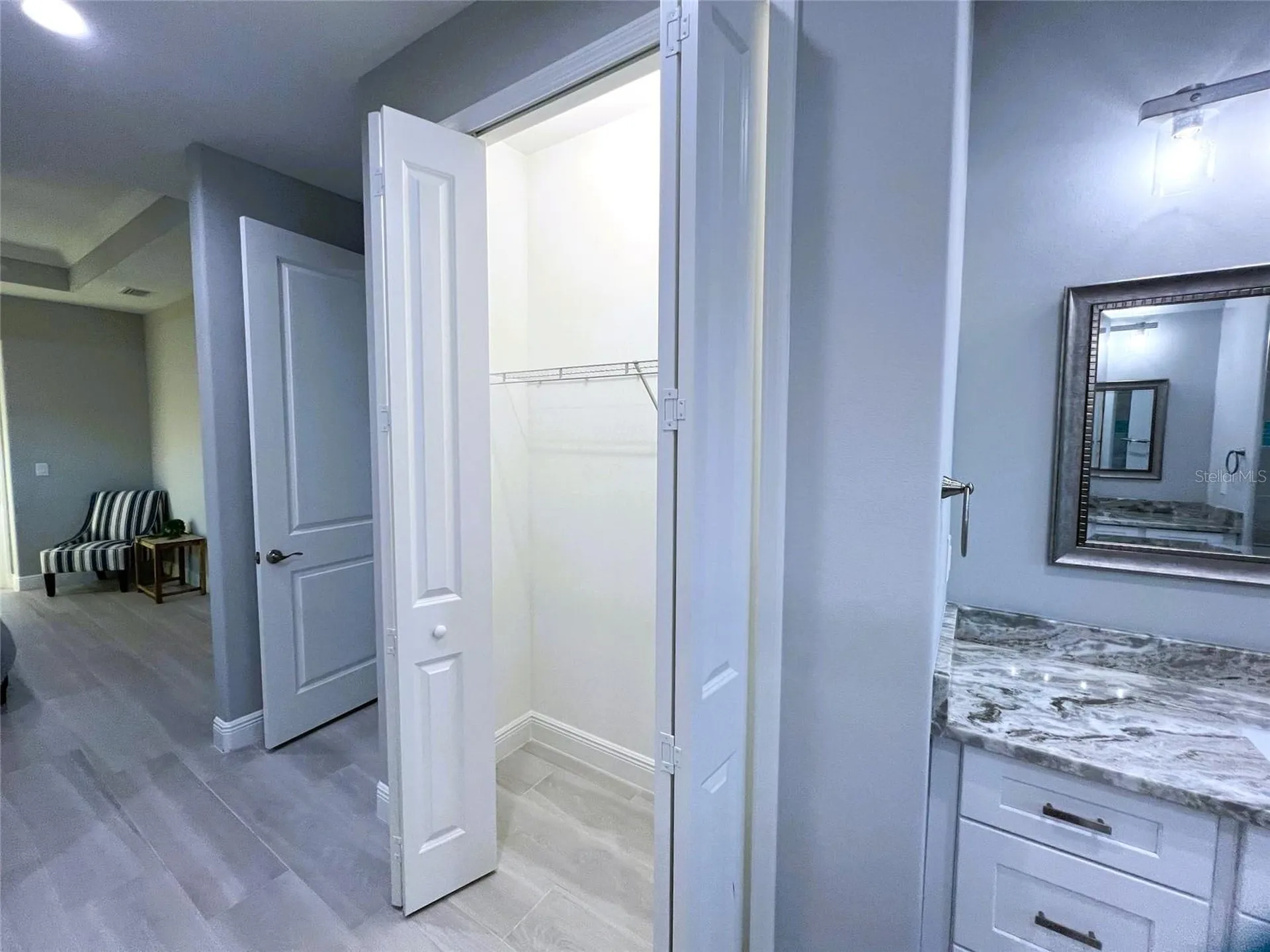 250 Rotonda Boulevard E Rotonda West FL 33947
