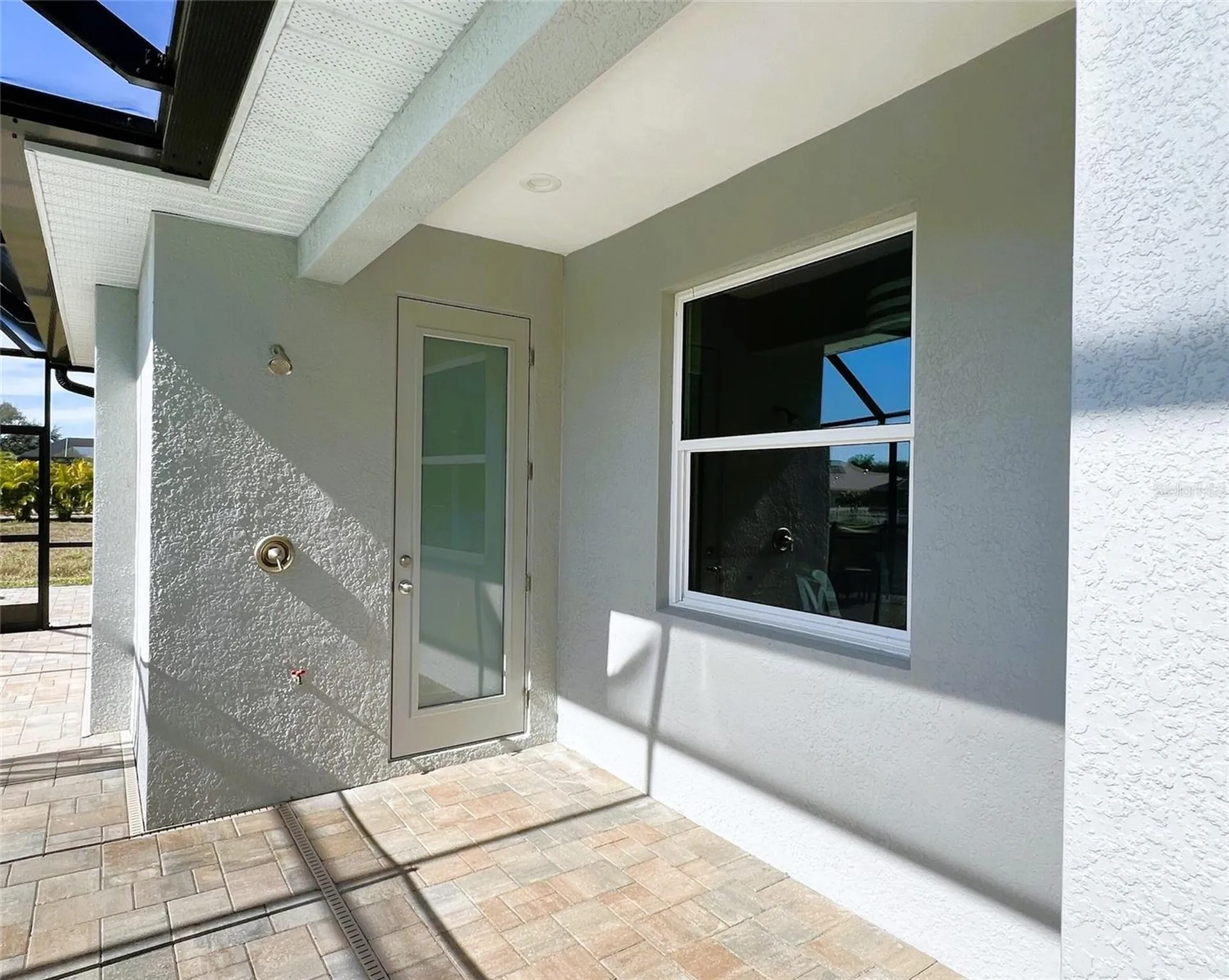 250 Rotonda Boulevard E Rotonda West FL 33947