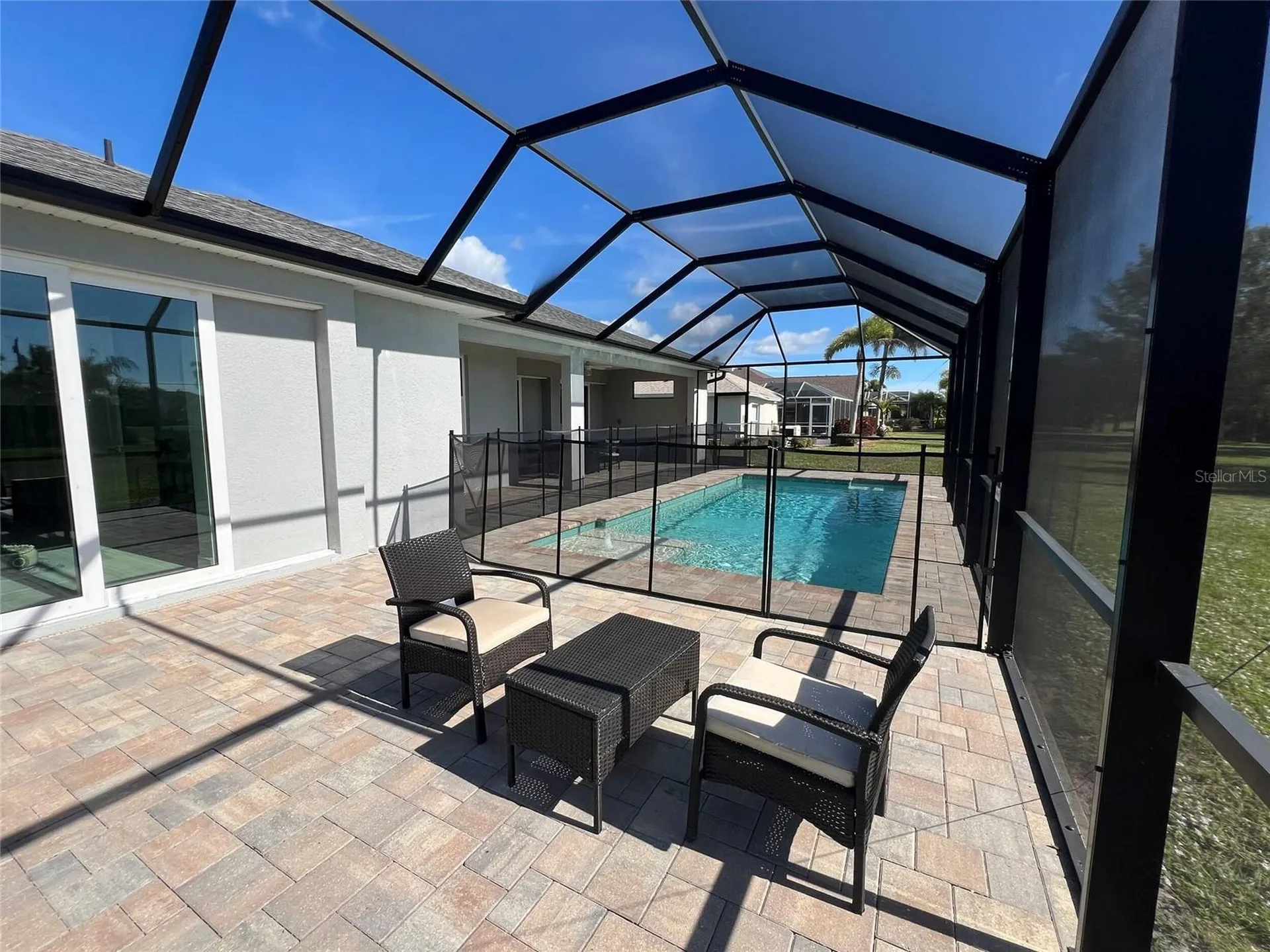 250 Rotonda Boulevard E Rotonda West FL 33947