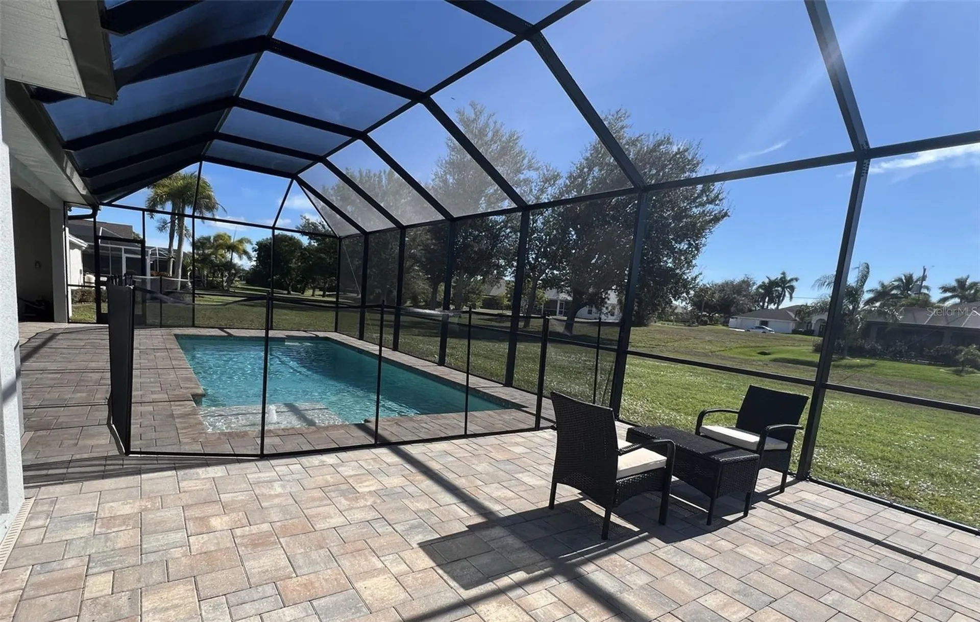 250 Rotonda Boulevard E Rotonda West FL 33947