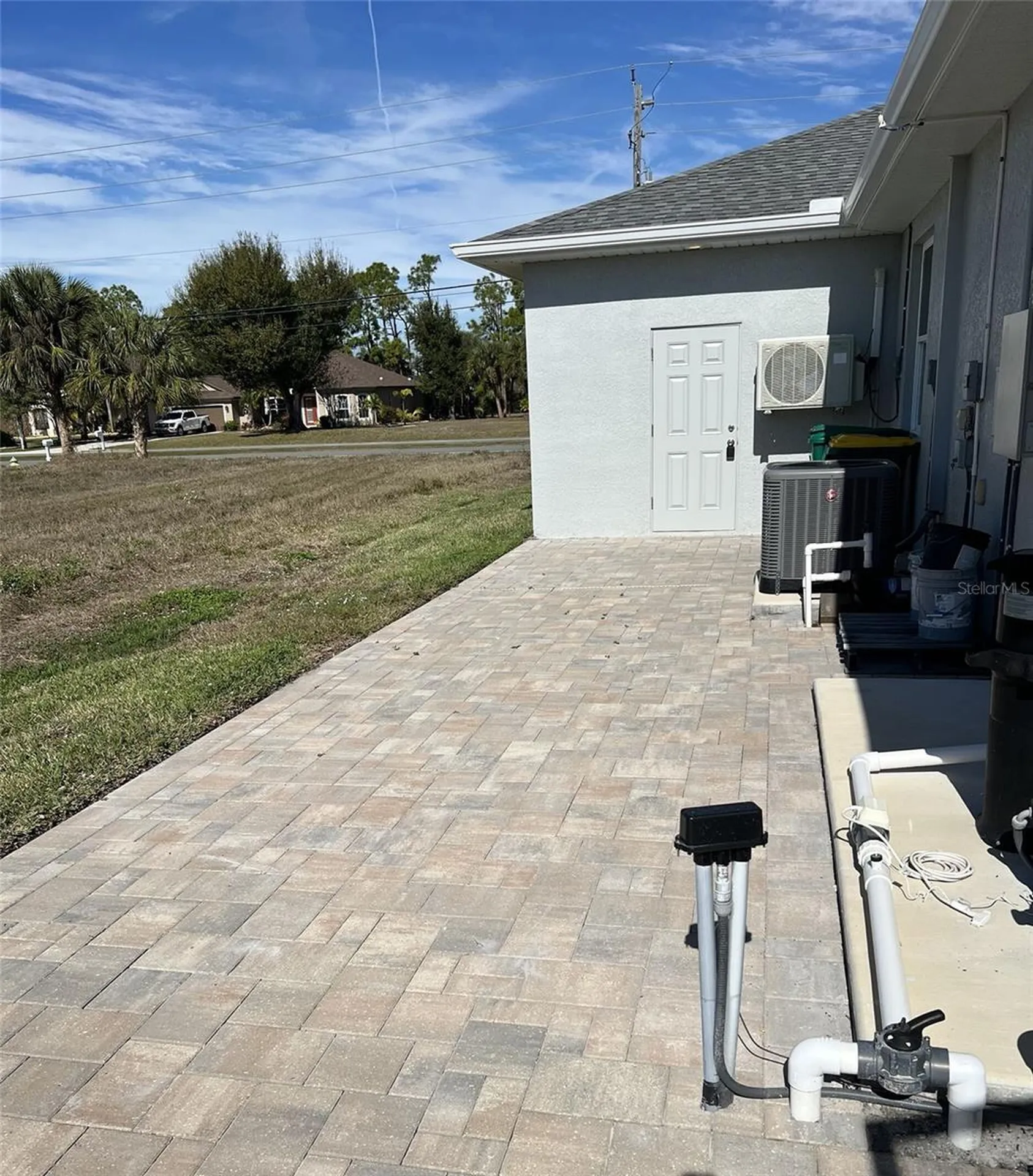 250 Rotonda Boulevard E Rotonda West FL 33947