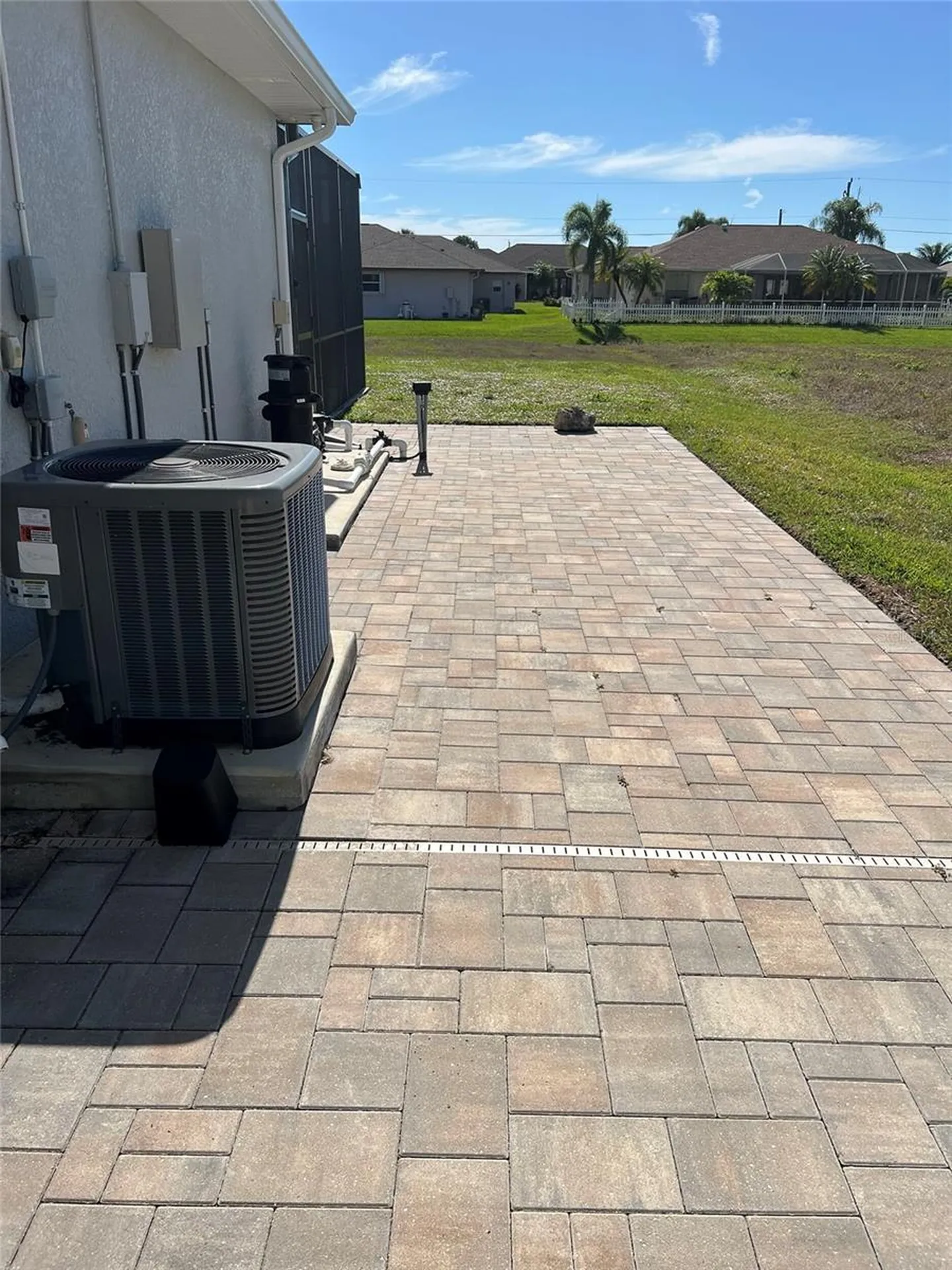 250 Rotonda Boulevard E Rotonda West FL 33947