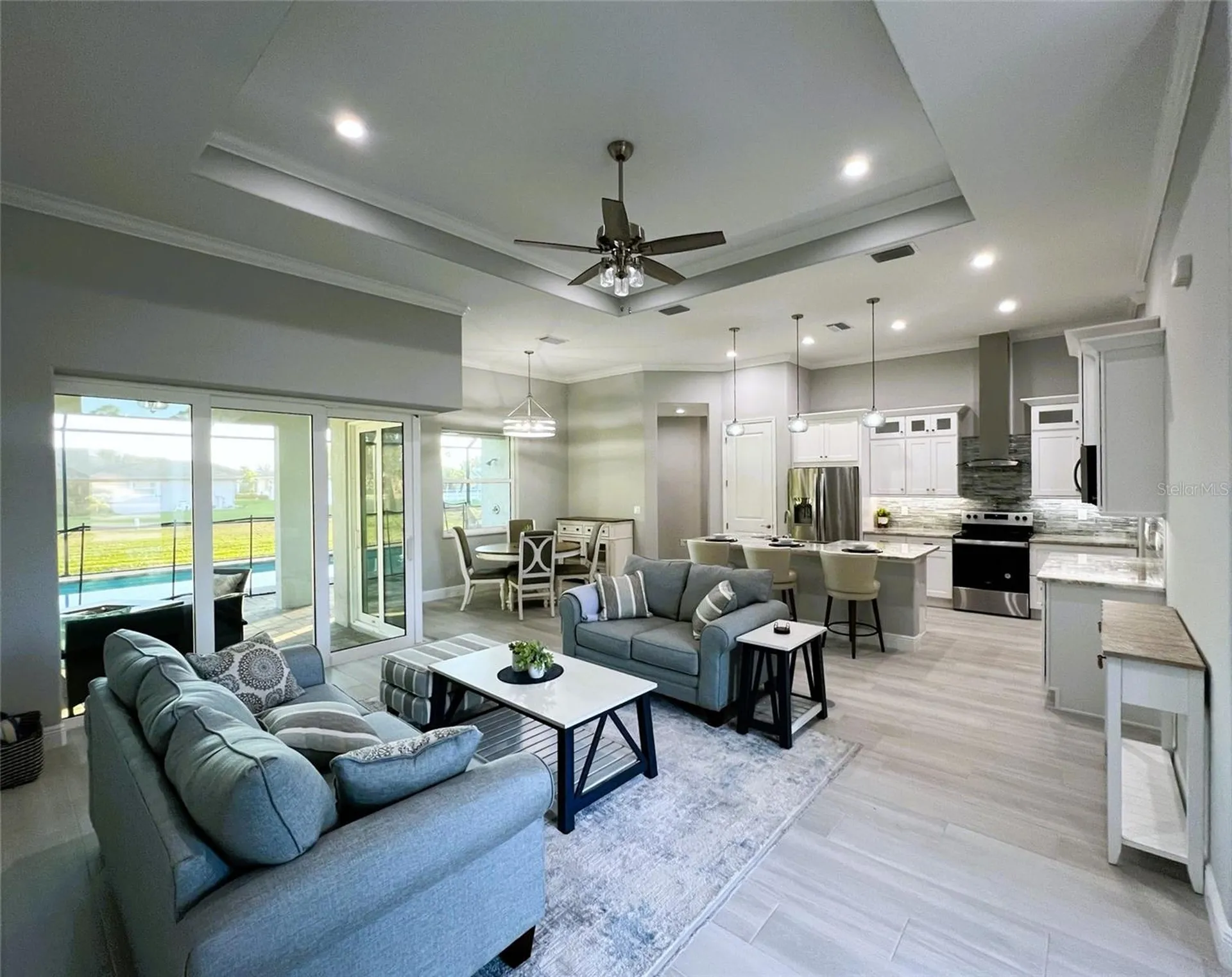 250 Rotonda Boulevard E Rotonda West FL 33947