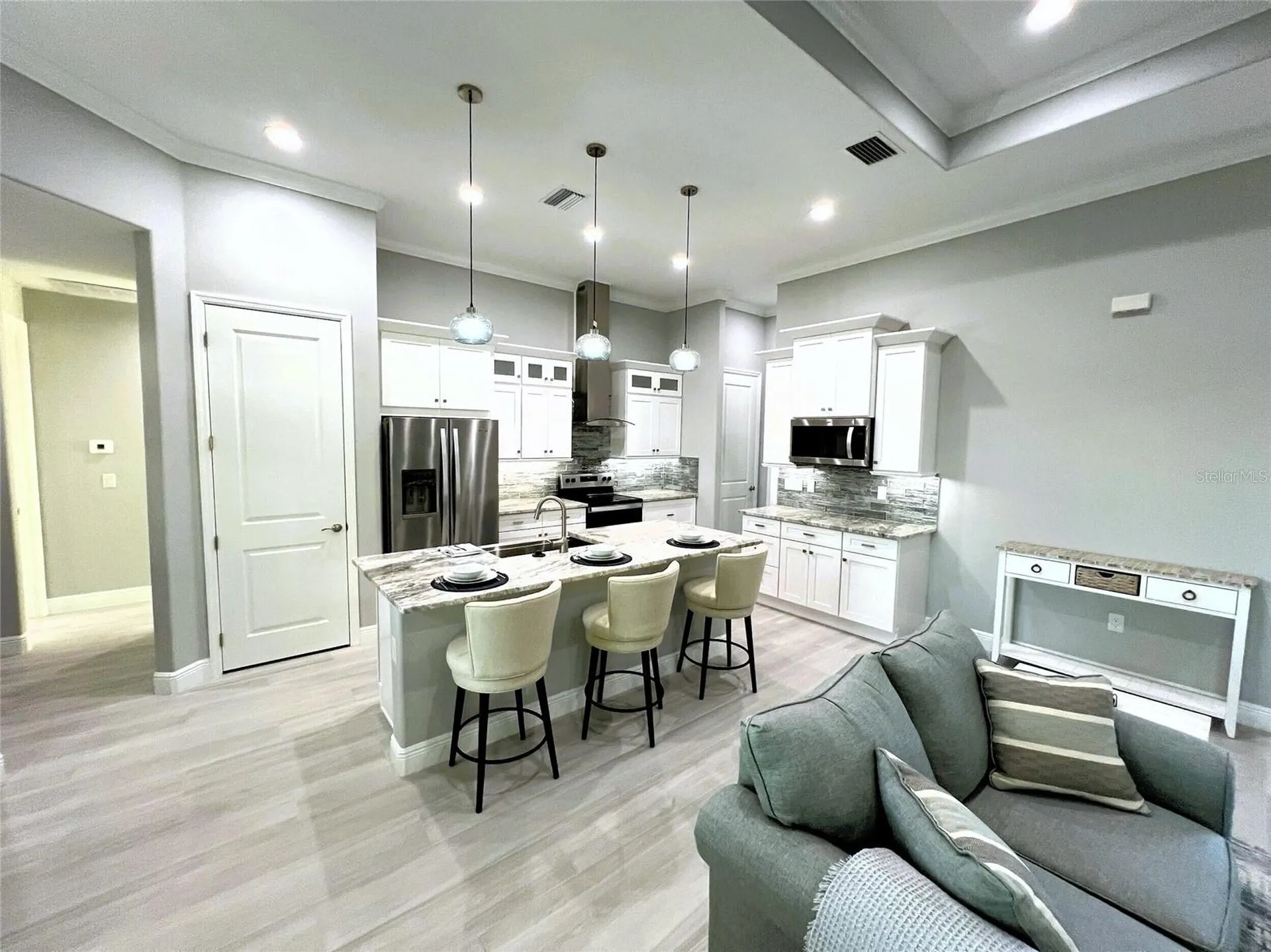 250 Rotonda Boulevard E Rotonda West FL 33947