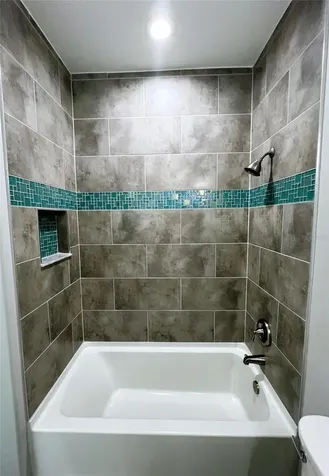 250 Rotonda Boulevard E Rotonda West FL 33947