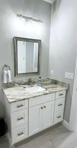 250 Rotonda Boulevard E Rotonda West FL 33947