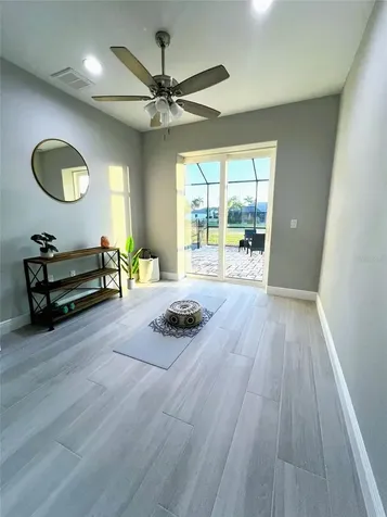 250 Rotonda Boulevard E Rotonda West FL 33947