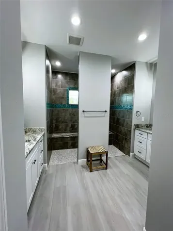 250 Rotonda Boulevard E Rotonda West FL 33947